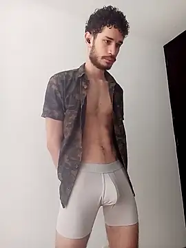 Dante dm online show from October 22, 3:01 pm