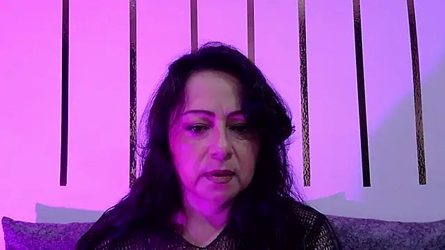 sam sweetdd online show from September 17, 8:21 pm