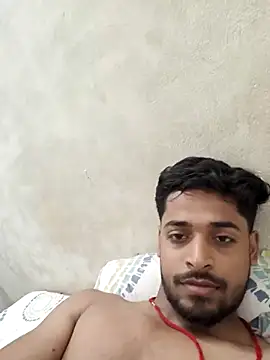 Snapshot of ritwesh chatting on September 23, 9:45 am ritwesh online show from September 23, 9:45 am