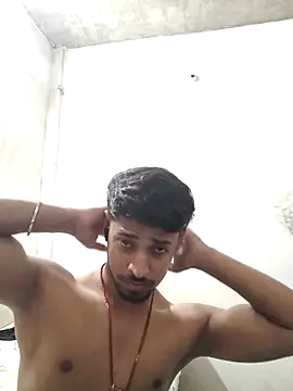 Snapshot of ritwesh chatting on September 28, 11:37 am ritwesh online show from September 28, 11:37 am