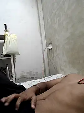 Snapshot of ritwesh chatting on September 29, 6:57 pm ritwesh online show from September 29, 6:57 pm