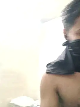 Snapshot of ritwesh chatting on October 7, 6:27 pm ritwesh online show from October 7, 6:27 pm