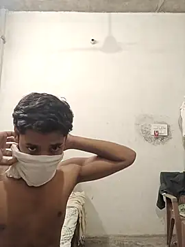 Snapshot of ritwesh chatting on October 18, 4:30 pm ritwesh online show from October 18, 4:30 pm