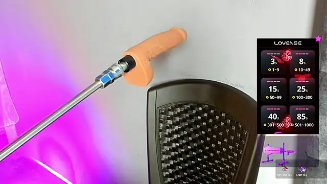 Snapshot of lau-hot chatting on October 26, 7:42 pm lau-hot online show from October 26, 7:42 pm