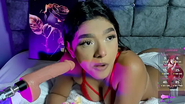 Snapshot of lau-hot chatting on November 14, 8:07 pm lau-hot online show from November 14, 8:07 pm