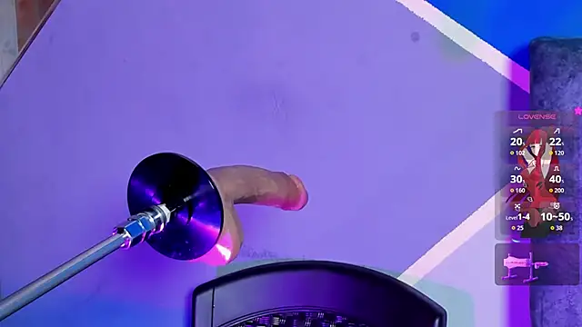 Snapshot of lau-hot chatting on November 16, 6:13 pm lau-hot online show from November 16, 6:13 pm