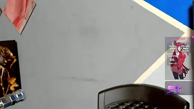 lau-hot online show from December 5, 8:05 pm