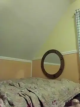 SoakedUpKitty- online show from January 19, 2:04 am