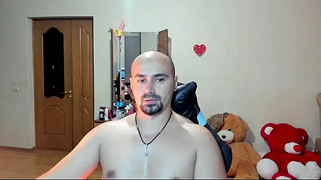 Gri SH online show from October 8, 7:55 pm