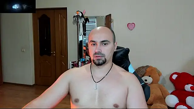 Gri SH online show from October 13, 9:53 am