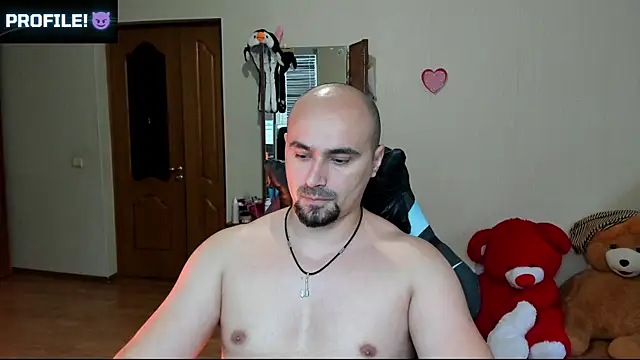 Gri SH online show from October 18, 11:11 am