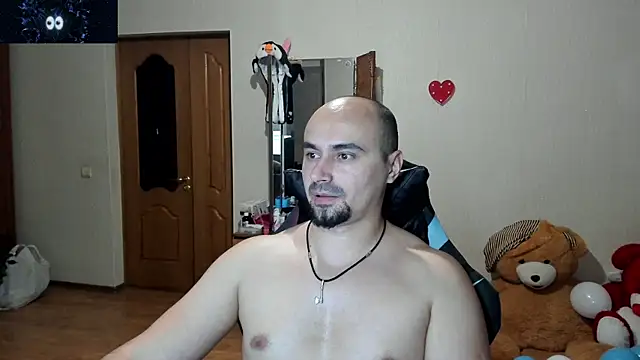 Gri SH online show from October 27, 9:30 pm