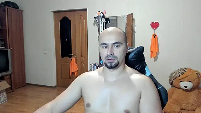 Gri SH online show from November 3, 5:58 pm