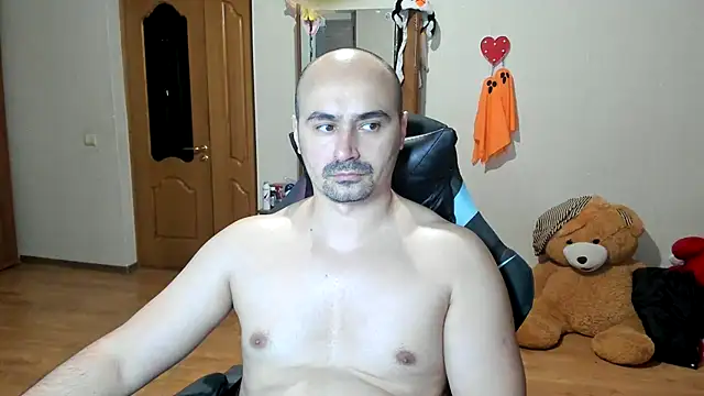 Gri SH online show from November 13, 5:56 pm