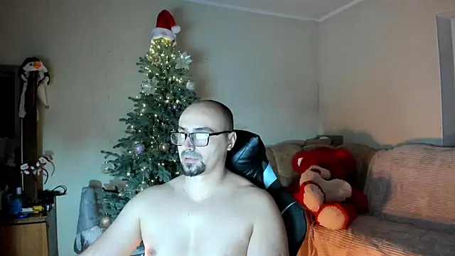 Gri SH online show from December 15, 5:28 pm