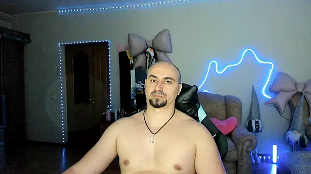 Gri SH online show from February 18, 7:21 pm