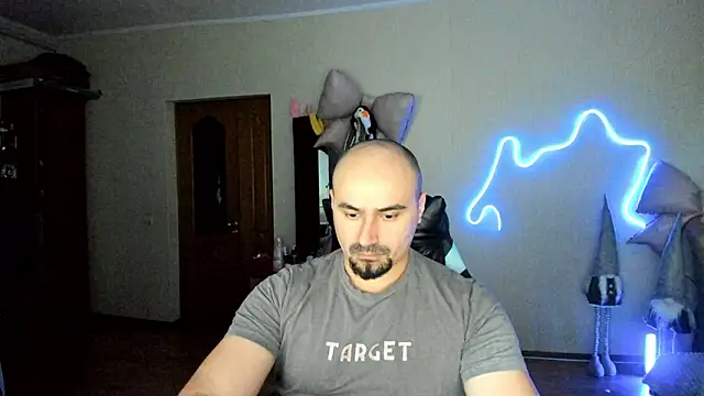 Gri SH online show from March 2, 10:16 pm