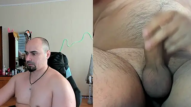 Gri SH online show from March 5, 7:59 am