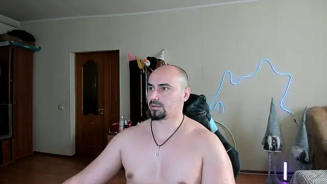 Gri SH online show from March 11, 8:20 am