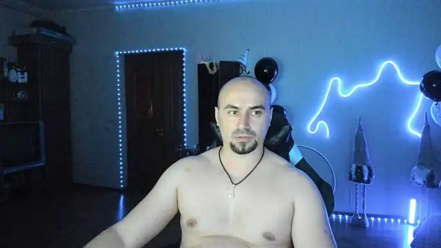 Gri SH online show from April 22, 6:20 pm