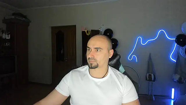 Gri SH online show from April 23, 4:20 pm