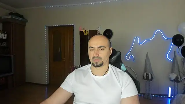 Gri SH online show from April 24, 4:48 am