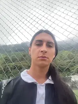 Snapshot of lola_diez chatting on October 10, 8:41 pm lola diez online show from October 10, 8:41 pm