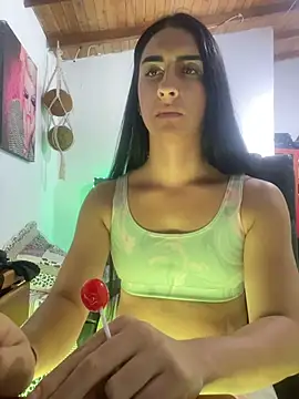 Snapshot of lola_diez chatting on November 16, 11:21 pm lola diez online show from November 16, 11:21 pm