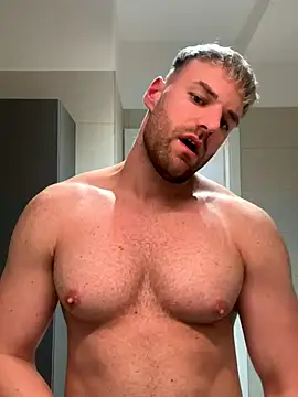 TheKevinboy online show from October 8, 11:57 pm