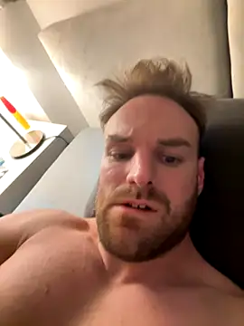 TheKevinboy online show from October 20, 2:23 am