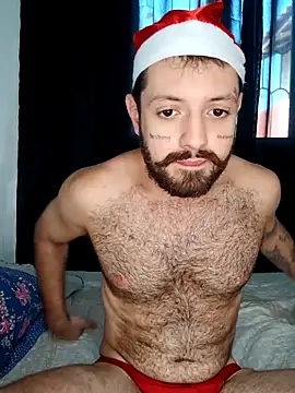 Snapshot of Luccaskonig chatting on December 2, 6:14 pm Luccaskonig online show from December 2, 6:14 pm