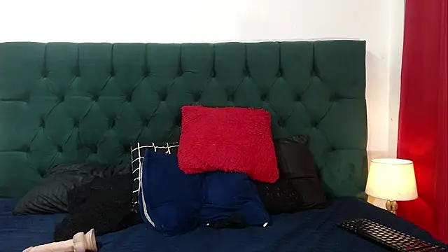 Ariatnaanddilan online show from September 27, 11:21 pm