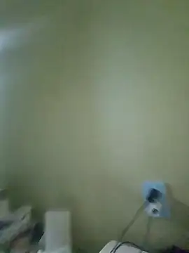 Snapshot of sklkeee05 chatting on November 17, 10:21 am sklkeee05 online show from November 17, 10:21 am