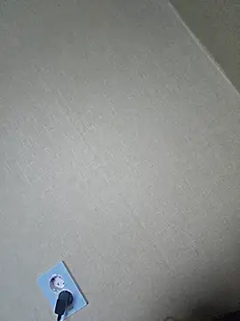 Snapshot of sklkeee05 chatting on November 25, 6:13 am sklkeee05 online show from November 25, 6:13 am