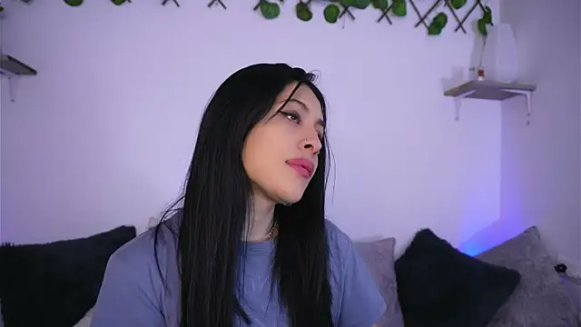 Snapshot of SophiieCumsx chatting on November 19, 11:32 am SophiieCumsx online show from November 19, 11:32 am