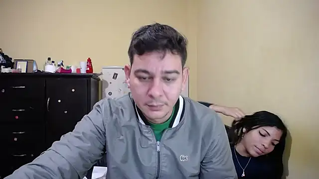 arvahot69 online show from October 2, 10:28 pm