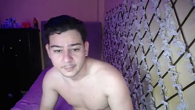 arvahot69 online show from October 27, 12:53 pm