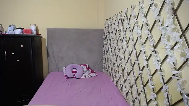 arvahot69 online show from November 10, 12:15 pm