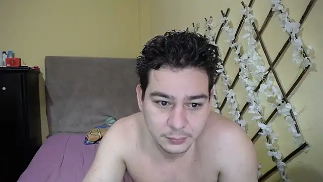 arvahot69 online show from November 17, 1:39 pm