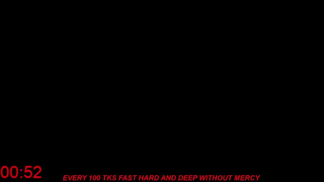 Sweetberryhot online show from October 11, 7:56 pm