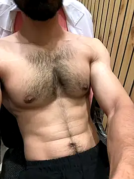 doctorinAction online show from October 12, 12:42 am