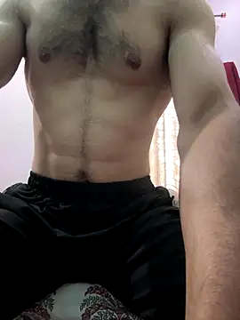 doctorinAction online show from October 27, 3:54 am