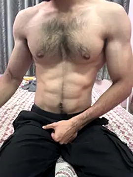 doctorinAction online show from November 29, 5:05 pm