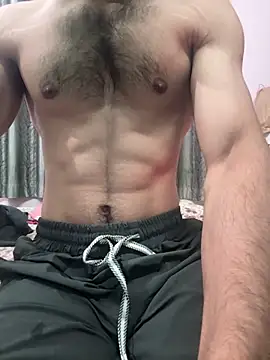 doctorinAction online show from November 30, 6:45 pm