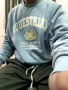 doctorinAction online show from December 4, 3:05 am