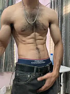 doctorinAction online show from January 16, 9:35 am