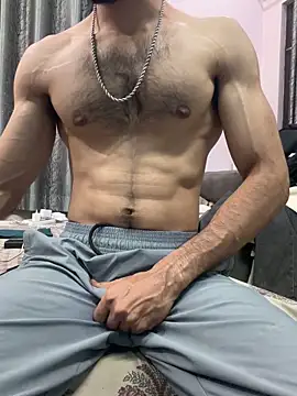 doctorinAction online show from March 8, 6:55 pm