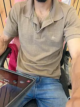 doctorinAction online show from April 14, 5:24 am