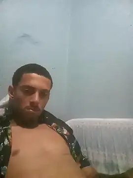 Snapshot of novinhopauzudo25 chatting on February 25, 12:59 pm novinhopauzudo25 online show from February 25, 12:59 pm