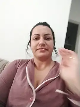 cat9269 online show from October 10, 8:41 pm